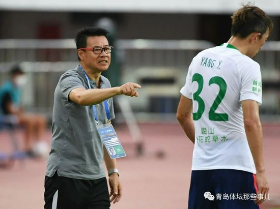 久久久在线免费观看