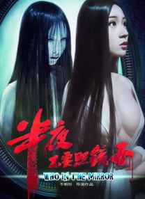 免费国产一区二区三区